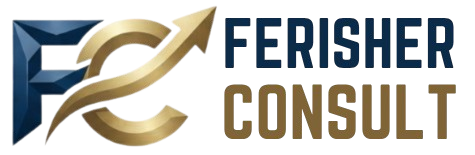 Ferisher Consult